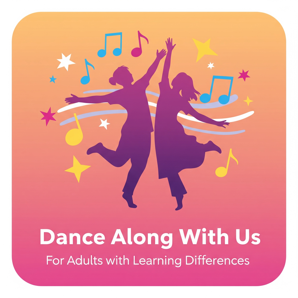 gemini generated image awys0jawys0jawys