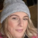 zoe o'connor ch manager pic