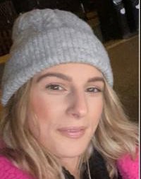 zoe o'connor ch manager pic