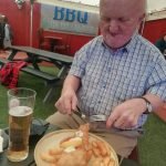 kevin picture for mug 2